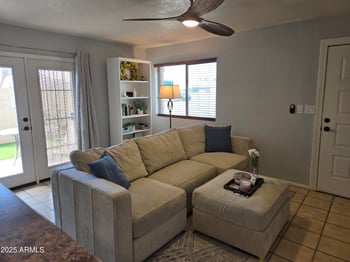 4412 E Riverside St, Phoenix, AZ 85040
