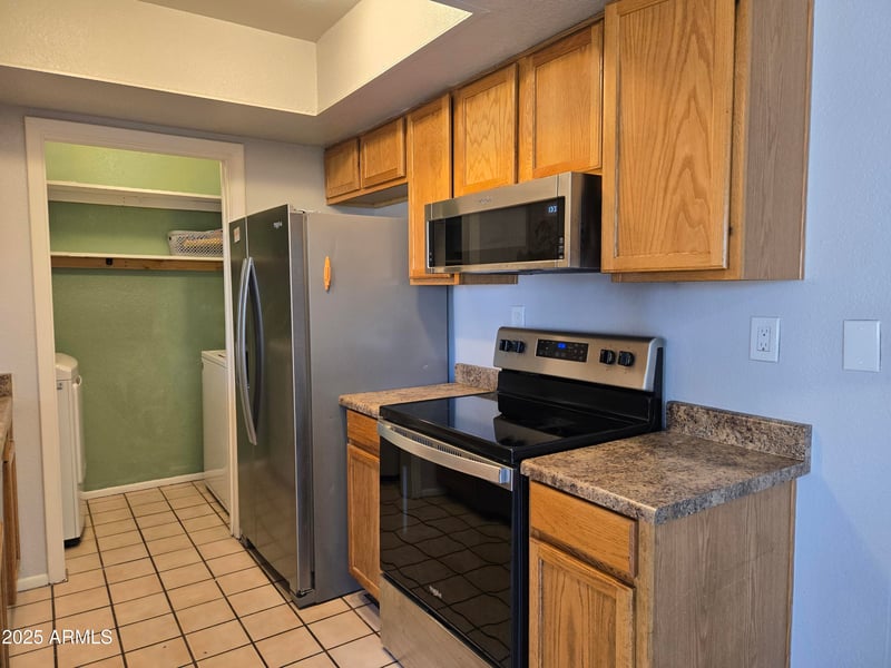 4412 E Riverside St, Phoenix, AZ 85040