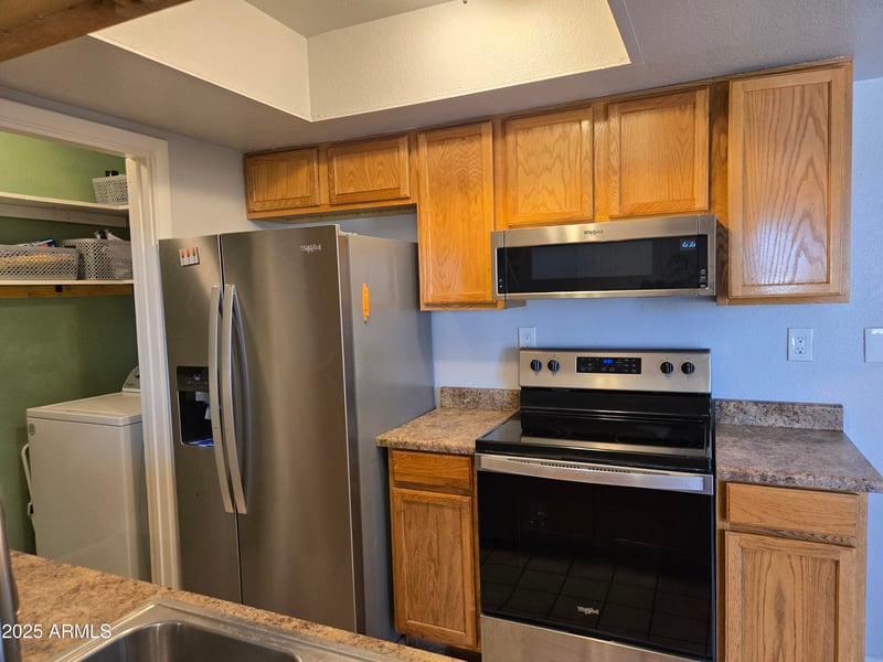 4412 E Riverside St, Phoenix, AZ 85040
