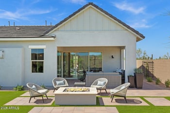 4412 Roy Rogers Rd, Cave Creek, AZ 85331