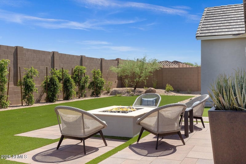4412 Roy Rogers Rd, Cave Creek, AZ 85331