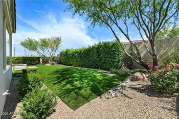 4412 Roy Rogers Rd, Cave Creek, AZ 85331