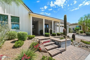 4412 Roy Rogers Rd, Cave Creek, AZ 85331