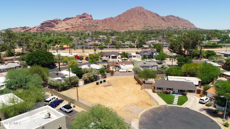 4412 E Sells Dr #170, Phoenix, AZ 85018