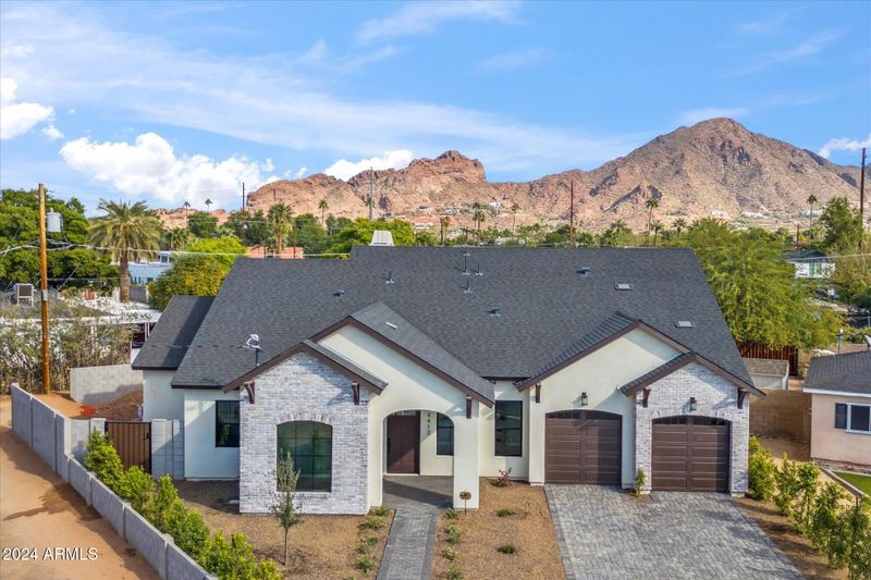 4412 E Sells Dr, Phoenix, AZ 85018