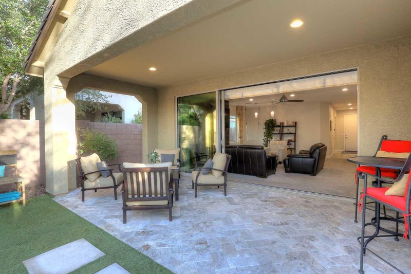 4412 E St John Rd, Phoenix, AZ 85032