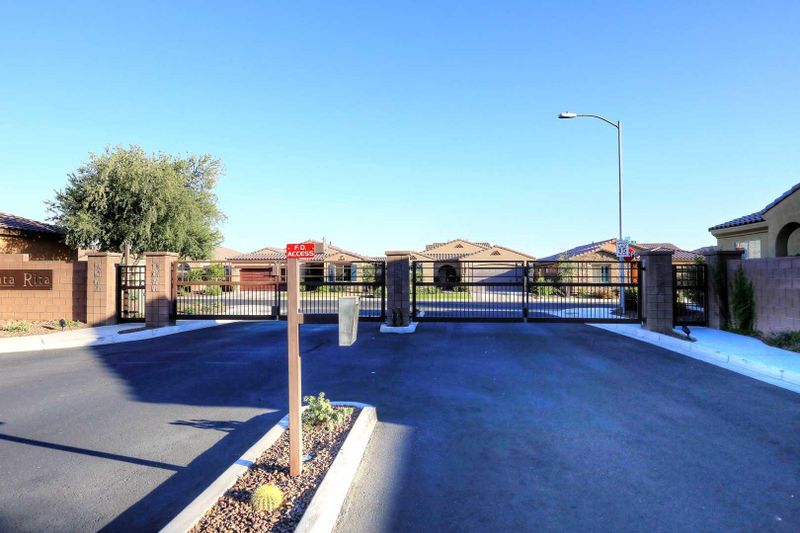 4412 E St John Rd, Phoenix, AZ 85032