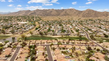 4412 Hopi St, Phoenix, AZ 85044