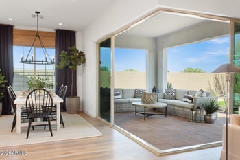 4412 Roy Rogers Rd, Cave Creek, AZ 85331