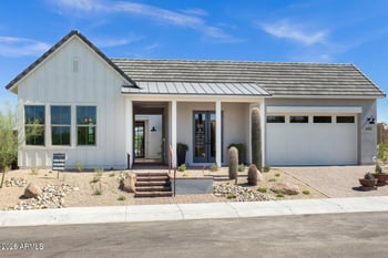 4412 Roy Rogers Rd, Cave Creek, AZ 85331