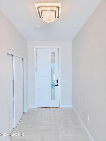 4412 384th Dr, Tonopah, AZ 85354