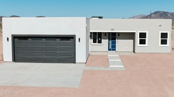 4412 384th Dr, Tonopah, AZ 85354