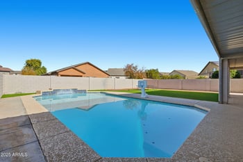 4412 Summerside Rd, Laveen, AZ 85339