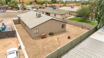 4412 Coronado Rd, Phoenix, AZ 85035