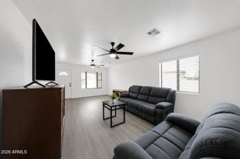 4412 Coronado Rd, Phoenix, AZ 85035