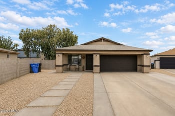 4412 Coronado Rd, Phoenix, AZ 85035