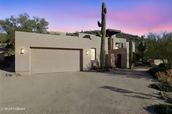 44123 23rd St, New River, AZ 85087