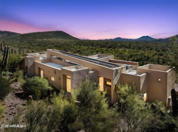 44123 23rd St, New River, AZ 85087