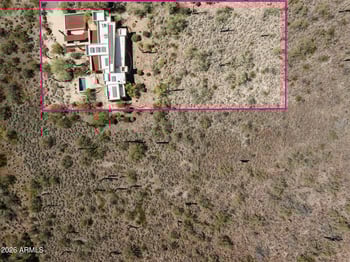 44123 23rd St, New River, AZ 85087