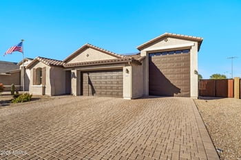 44124 Palo Nuez St, Maricopa, AZ 85138