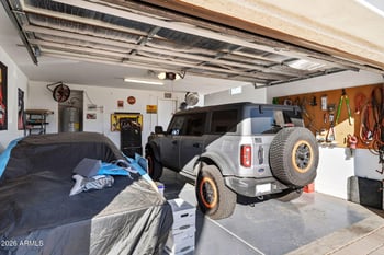 44124 Palo Nuez St, Maricopa, AZ 85138