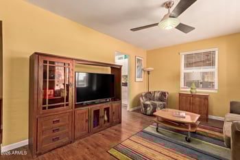 4413 19th Pl, Phoenix, AZ 85016