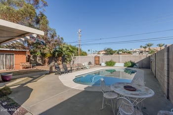 4413 19th Pl, Phoenix, AZ 85016