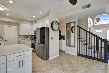 4413 Bluefield Ave, Phoenix, AZ 85032