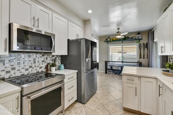 4413 Bluefield Ave, Phoenix, AZ 85032