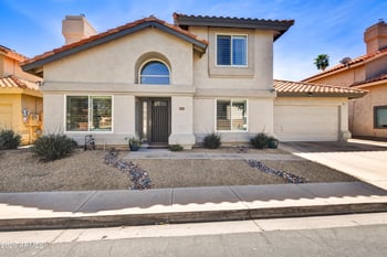 4413 Bluefield Ave, Phoenix, AZ 85032