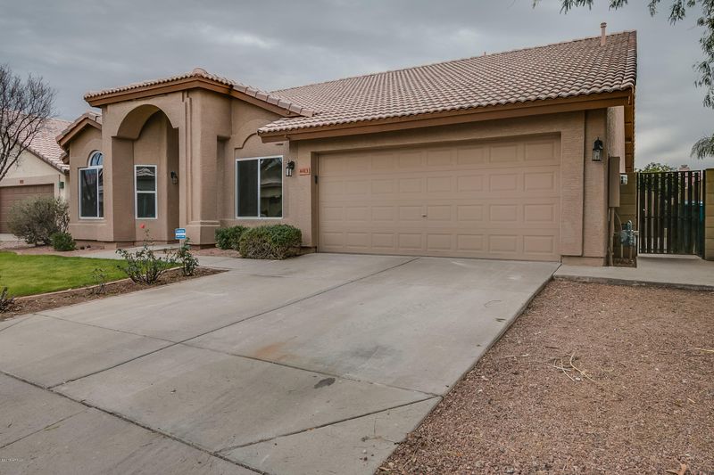 4413 E Danbury Rd, Phoenix, AZ 85032