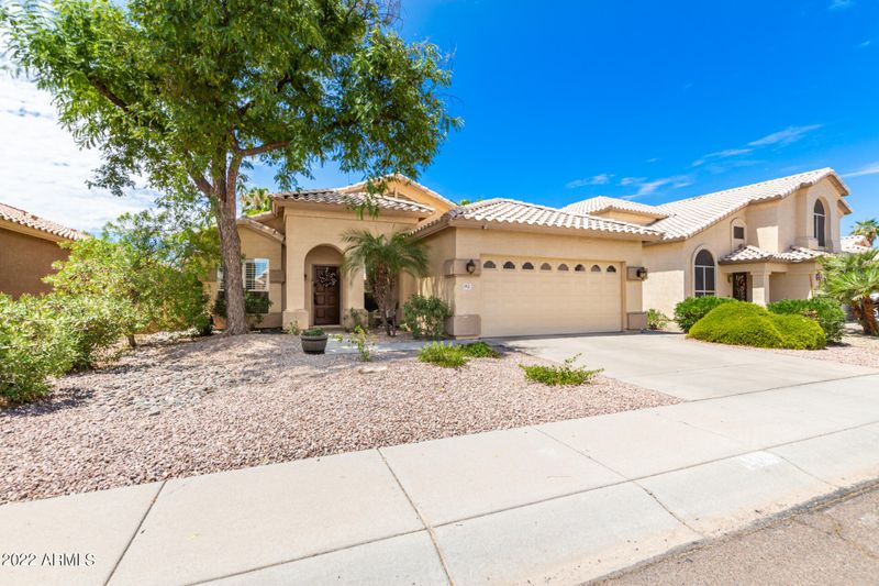 4413 E Dry Creek Rd, Phoenix, AZ 85044