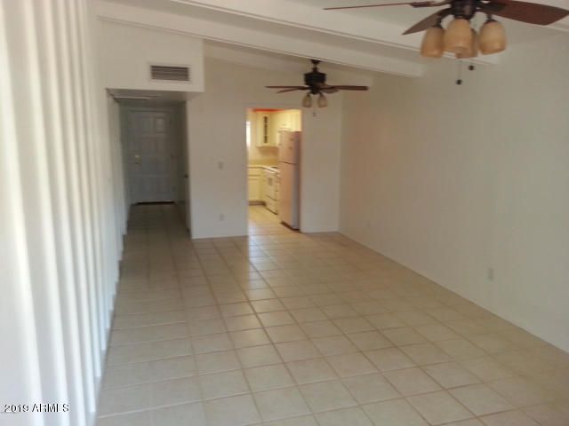 4413 E Hubbell St #83, Phoenix, AZ 85008
