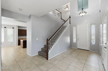 4413 E Odessa Dr, San Tan Valley, AZ 85140
