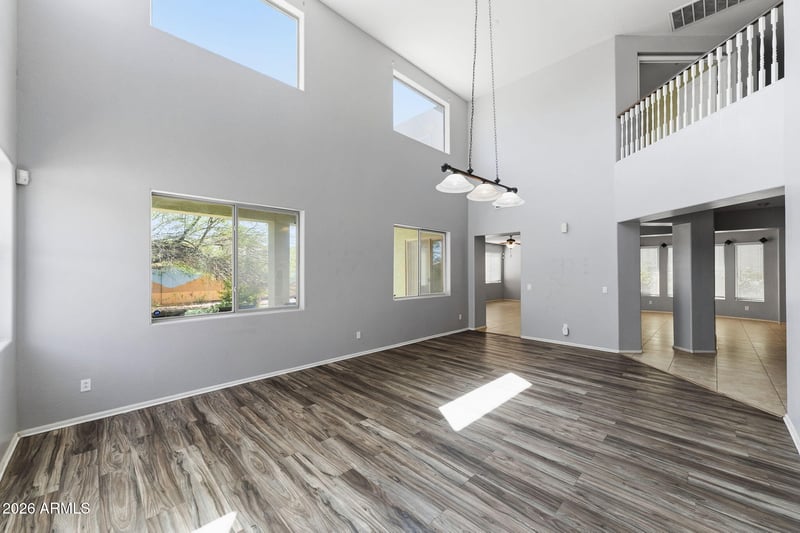 4413 E Odessa Dr, San Tan Valley, AZ 85140