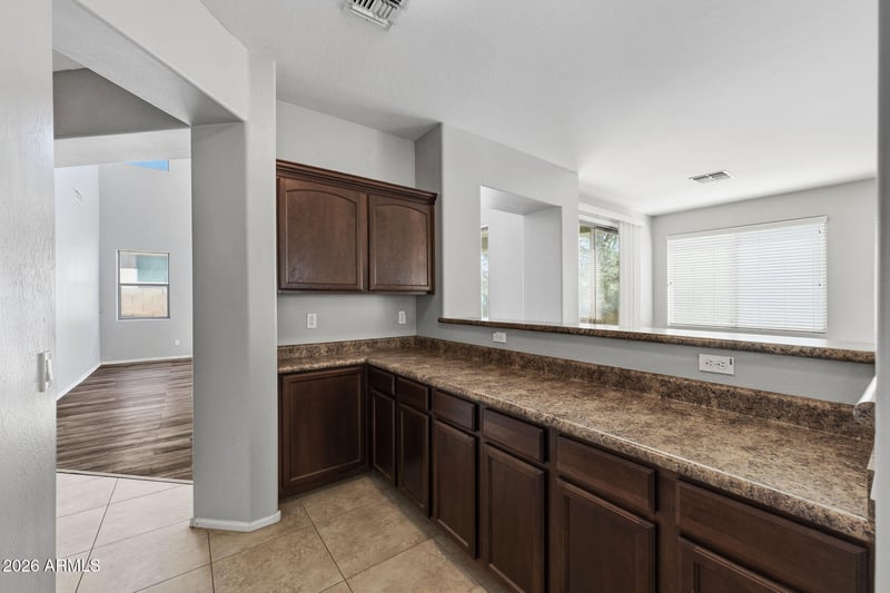 4413 E Odessa Dr, San Tan Valley, AZ 85140