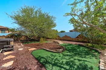 4413 E Odessa Dr, San Tan Valley, AZ 85140