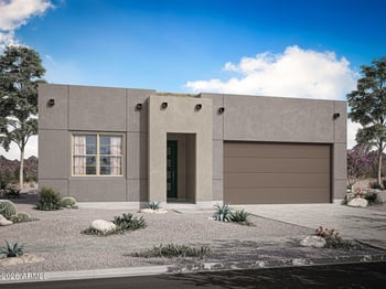 4413 Wakefield Way, San Tan Valley, AZ 85143