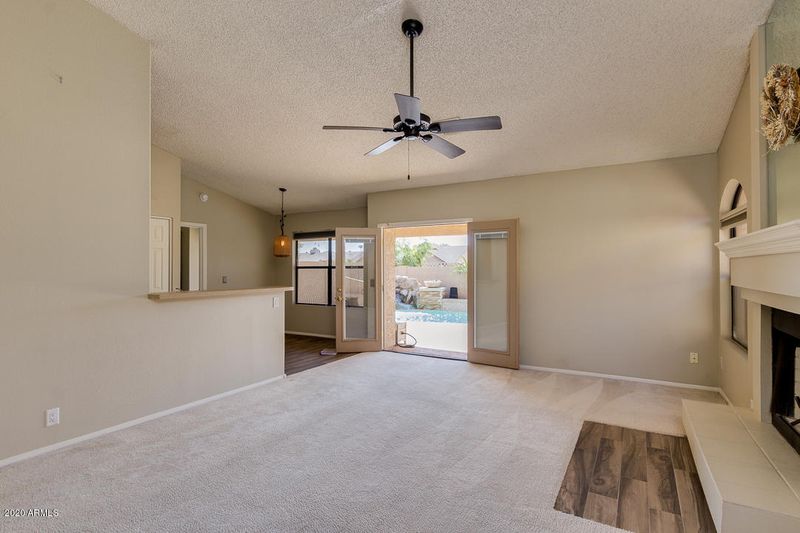 4413 E Wildwood Dr, Phoenix, AZ 85048