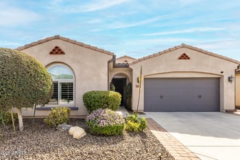 4413 Hartford Ave, Phoenix, AZ 85032