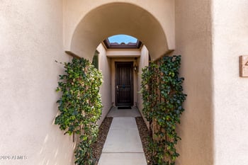 4413 Hartford Ave, Phoenix, AZ 85032