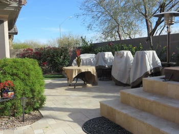 4413 Heyerdahl Dr, New River, AZ 85087