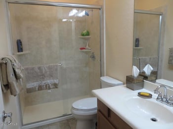 4413 Heyerdahl Dr, New River, AZ 85087