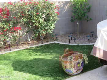 4413 Heyerdahl Dr, New River, AZ 85087