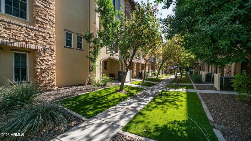 4413 N 24th Pl, Phoenix, AZ 85016