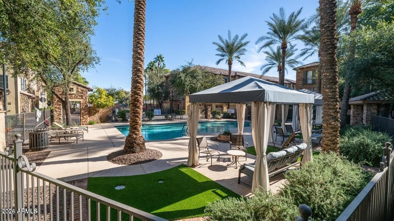 4413 N 24th Pl, Phoenix, AZ 85016
