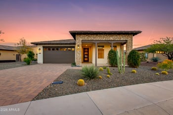 4413 Noble Dr, Wickenburg, AZ 85390