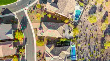 4413 Noble Dr, Wickenburg, AZ 85390