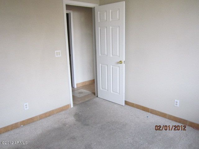 4413 S 6th St, Phoenix, AZ 85040