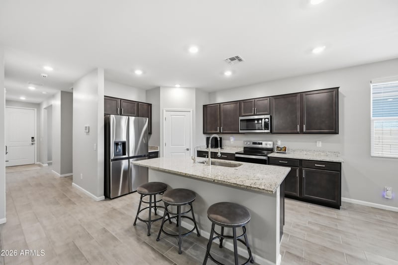 4413 Siphon Draw Rd, Apache Junction, AZ 85119